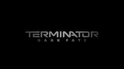 تصویر شماره 13 از آلبوم تصویر زمینه نابودگر: سرنوشت تاریک (Terminator Dark Fate)