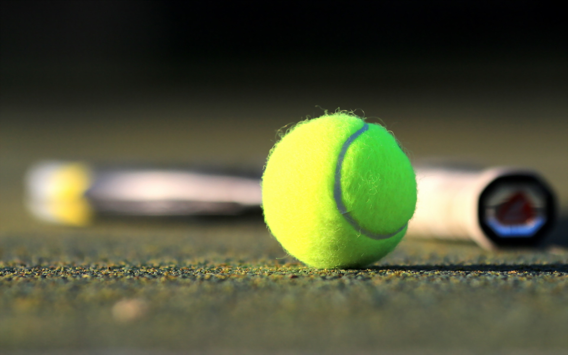 تنیس (Tennis)