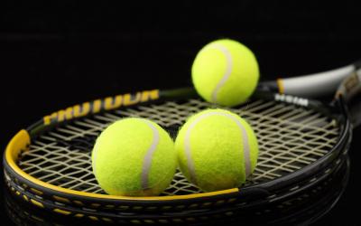 تصویر شماره 15 از آلبوم تصویر زمینه تنیس (Tennis)