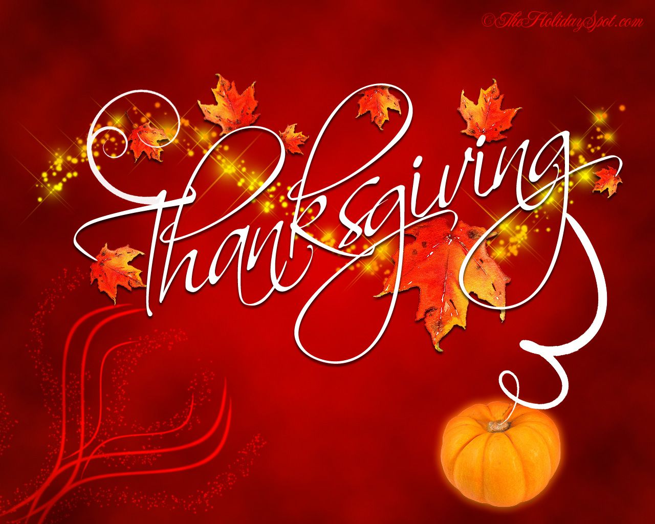 روز شکرگزاری (thanksgiving)