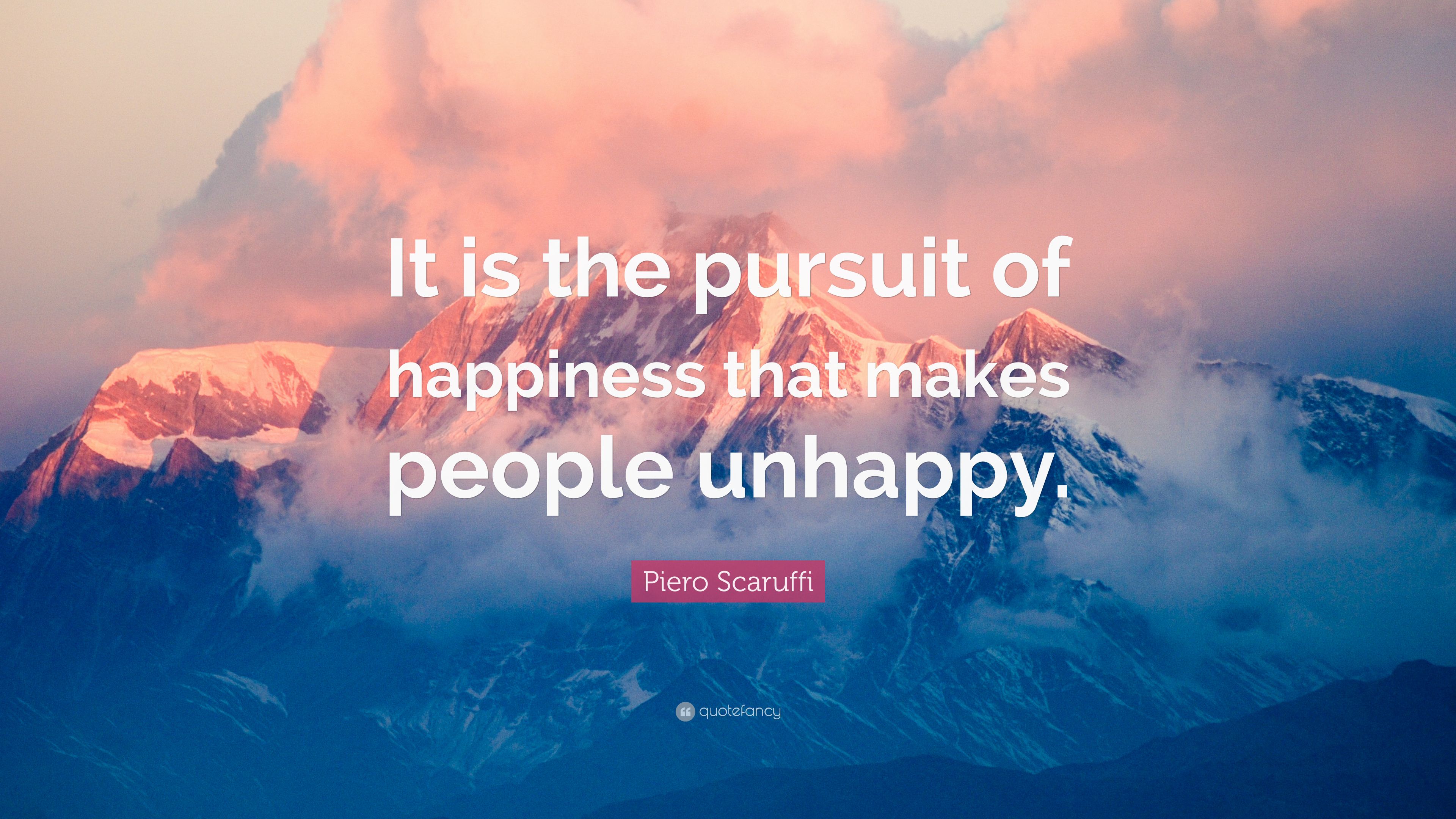 در جستجوی خوشبختی (the pursuit of happyness)