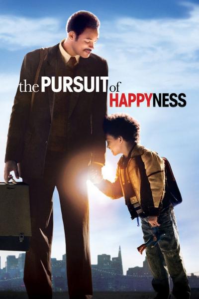 تصویر شماره 26 از آلبوم تصویر زمینه در جستجوی خوشبختی (the pursuit of happyness)