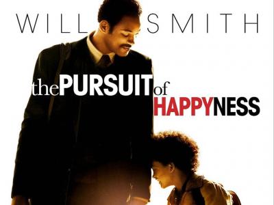 تصویر شماره 8 از آلبوم تصویر زمینه در جستجوی خوشبختی (the pursuit of happyness)