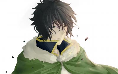 تصویر شماره 12 از آلبوم تصویر زمینه ظهور قهرمان سپر (The Rising Of The Shield Hero)