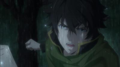 تصویر شماره 24 از آلبوم تصویر زمینه ظهور قهرمان سپر (The Rising Of The Shield Hero)