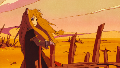 تصویر شماره 2 از آلبوم تصویر زمینه ظهور قهرمان سپر (The Rising Of The Shield Hero)