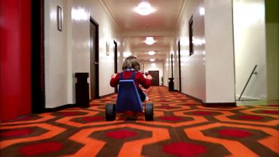 تصویر شماره 37 از آلبوم تصویر زمینه درخشش (the shining)