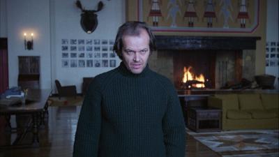 تصویر شماره 43 از آلبوم تصویر زمینه درخشش (the shining)