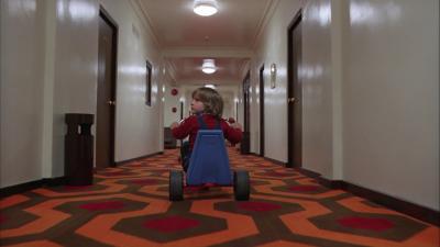 تصویر شماره 21 از آلبوم تصویر زمینه درخشش (the shining)