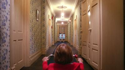 تصویر شماره 44 از آلبوم تصویر زمینه درخشش (the shining)