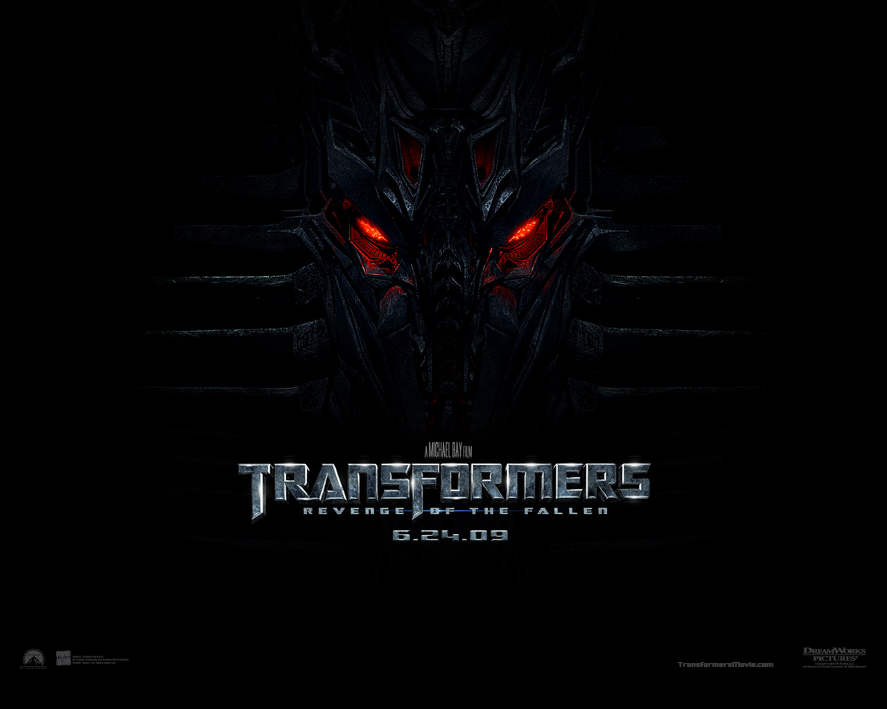 تبدیل شوندگان (Transformers)