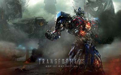 تصویر شماره 28 از آلبوم تصویر زمینه تبدیل شوندگان (Transformers)