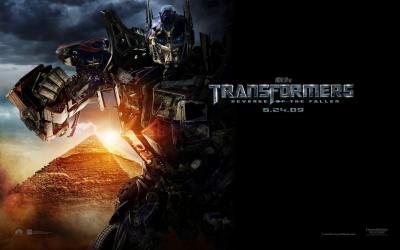 تصویر شماره 40 از آلبوم تصویر زمینه تبدیل شوندگان (Transformers)