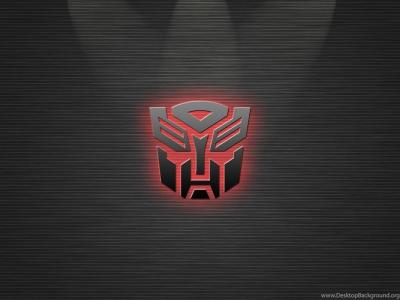 تصویر شماره 14 از آلبوم تصویر زمینه تبدیل شوندگان (Transformers)