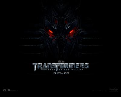 تصویر شماره 21 از آلبوم تصویر زمینه تبدیل شوندگان (Transformers)