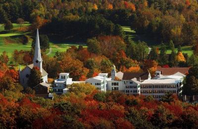 تصویر شماره 29 از آلبوم تصویر زمینه ورمونت (Vermont)