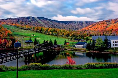 تصویر شماره 21 از آلبوم تصویر زمینه ورمونت (Vermont)