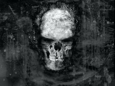 تصویر شماره 23 از آلبوم تصویر زمینه awesome-skull