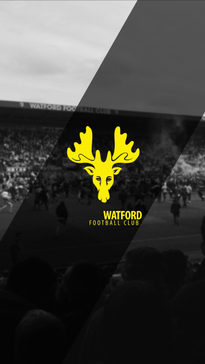 تصویر شماره 6 از آلبوم تصویر زمینه باشگاه فوتبال واتفورد (Watford F.C.)