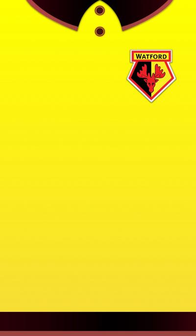 تصویر شماره 7 از آلبوم تصویر زمینه باشگاه فوتبال واتفورد (Watford F.C.)