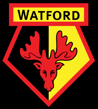 تصویر شماره 20 از آلبوم تصویر زمینه باشگاه فوتبال واتفورد (Watford F.C.)