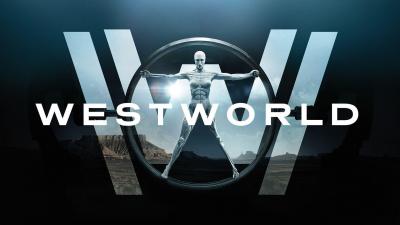 تصویر شماره 2 از آلبوم تصویر زمینه وست‌ورلد (Westworld)