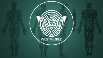 تصویر شماره 28 از آلبوم تصویر زمینه وست‌ورلد (Westworld)