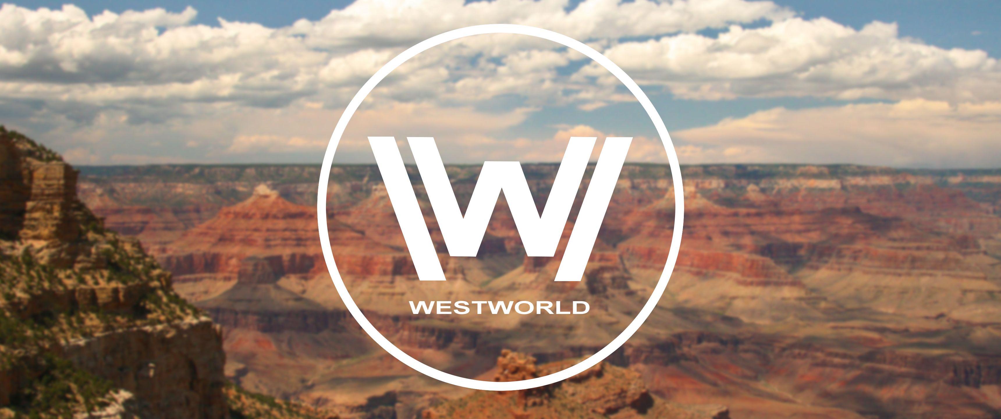وست‌ورلد (Westworld)