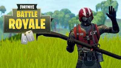 تصویر شماره 8 از آلبوم تصویر زمینه wingman fortnite