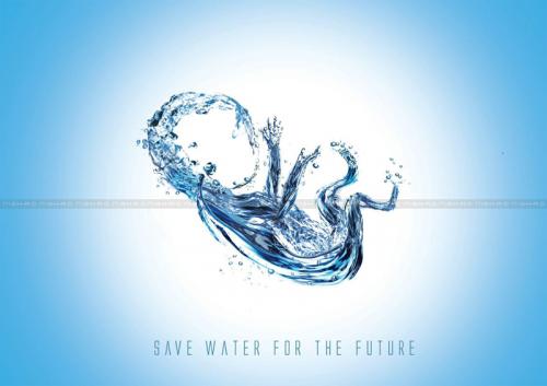 روز جهانی آب (World Water Day)