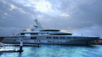 تصویر شماره 28 از آلبوم تصویر زمینه yachts