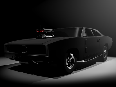 تصویر شماره 7 از آلبوم تصویر زمینه 1969 dodge charger r t wallpaper