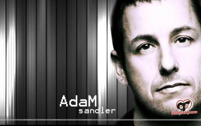 تصویر شماره 7 از آلبوم تصویر زمینه آدام سندلر (Adam Sandler)