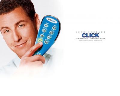 تصویر شماره 27 از آلبوم تصویر زمینه آدام سندلر (Adam Sandler)