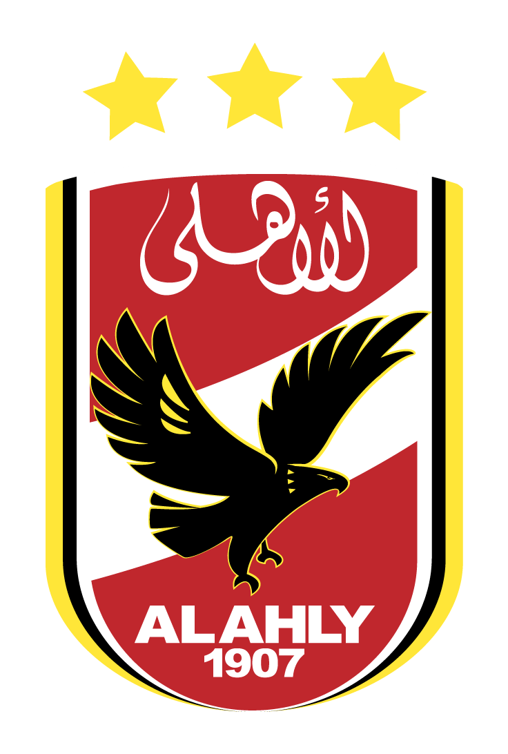 باشگاه ورزشی الاهلی مصر (al ahly sc)