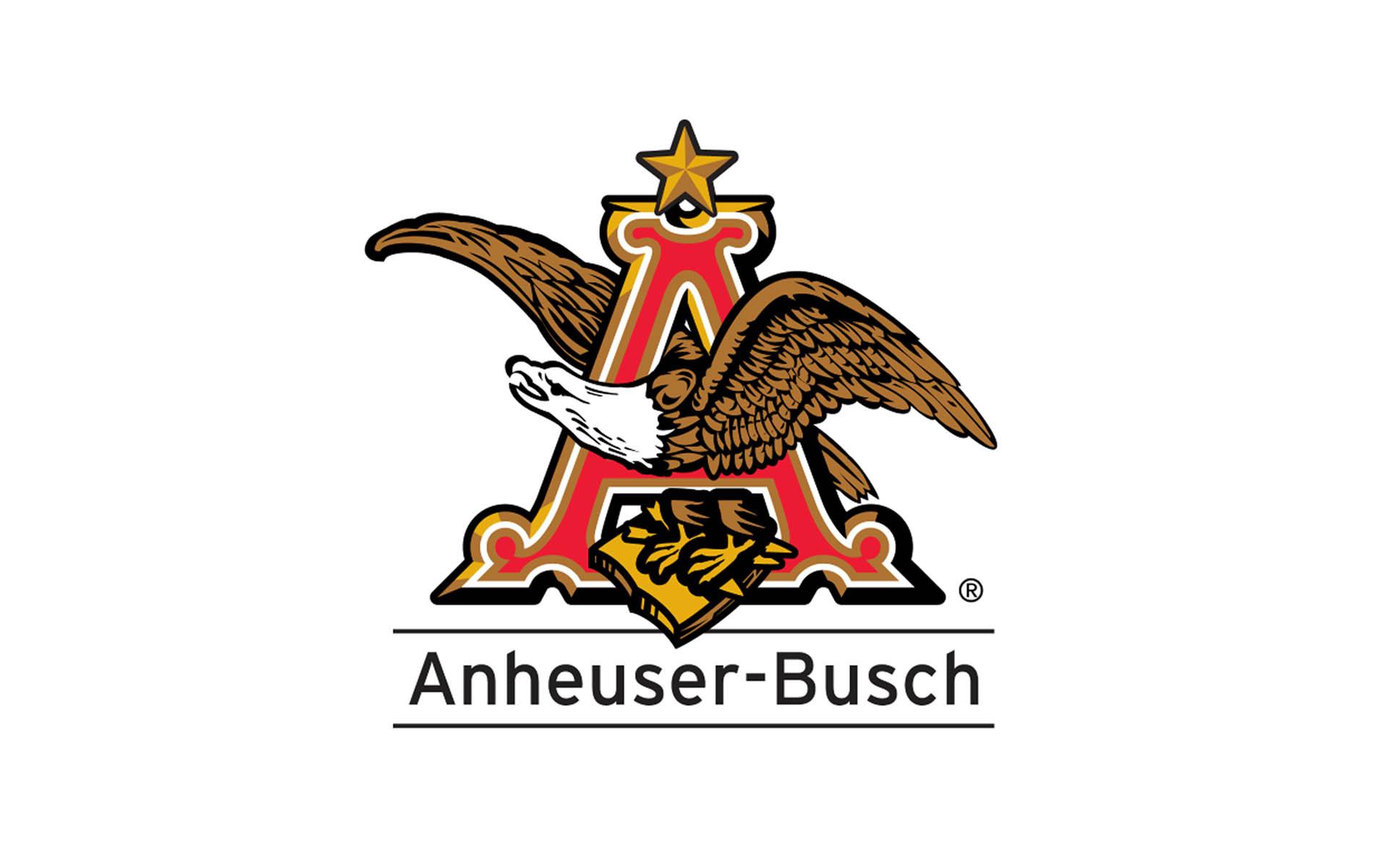 انهایزر بوش (Anheuser Busch)