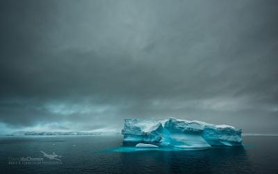 تصویر شماره 10 از آلبوم تصویر زمینه قاره Antarctica