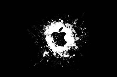 تصویر شماره 12 از آلبوم تصویر زمینه Apple