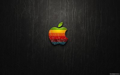 تصویر شماره 23 از آلبوم تصویر زمینه Apple