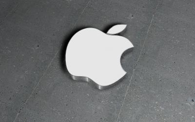 تصویر شماره 30 از آلبوم تصویر زمینه Apple