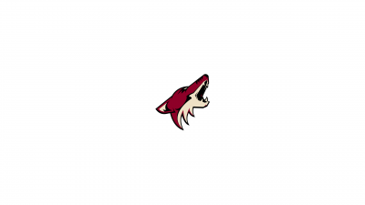 تصویر شماره 21 از آلبوم تصویر زمینه فینیکس کایوتیس (Arizona Coyotes)