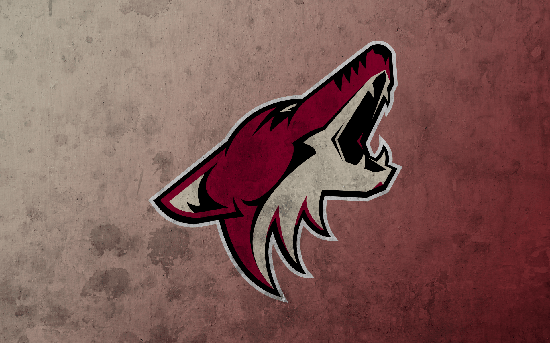 فینیکس کایوتیس (Arizona Coyotes)