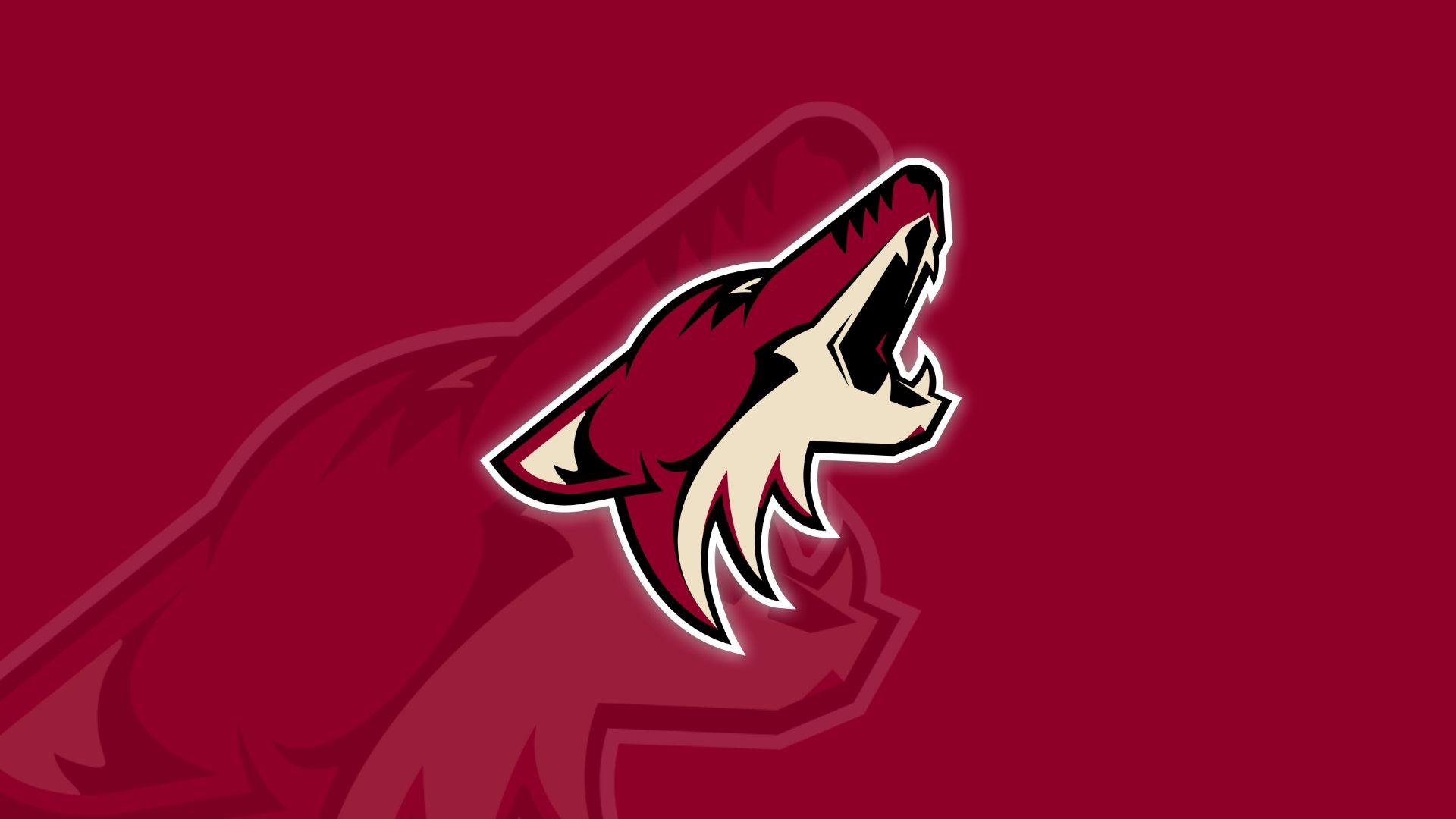 فینیکس کایوتیس (Arizona Coyotes)