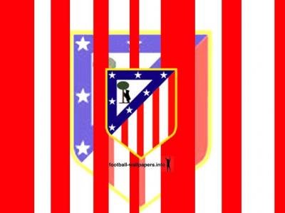 تصویر شماره 48 از آلبوم تصویر زمینه باشگاه فوتبال اتلتیکو مادرید (atletico madrid)