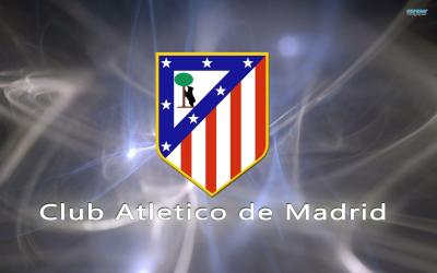 تصویر شماره 9 از آلبوم تصویر زمینه باشگاه فوتبال اتلتیکو مادرید (atletico madrid)