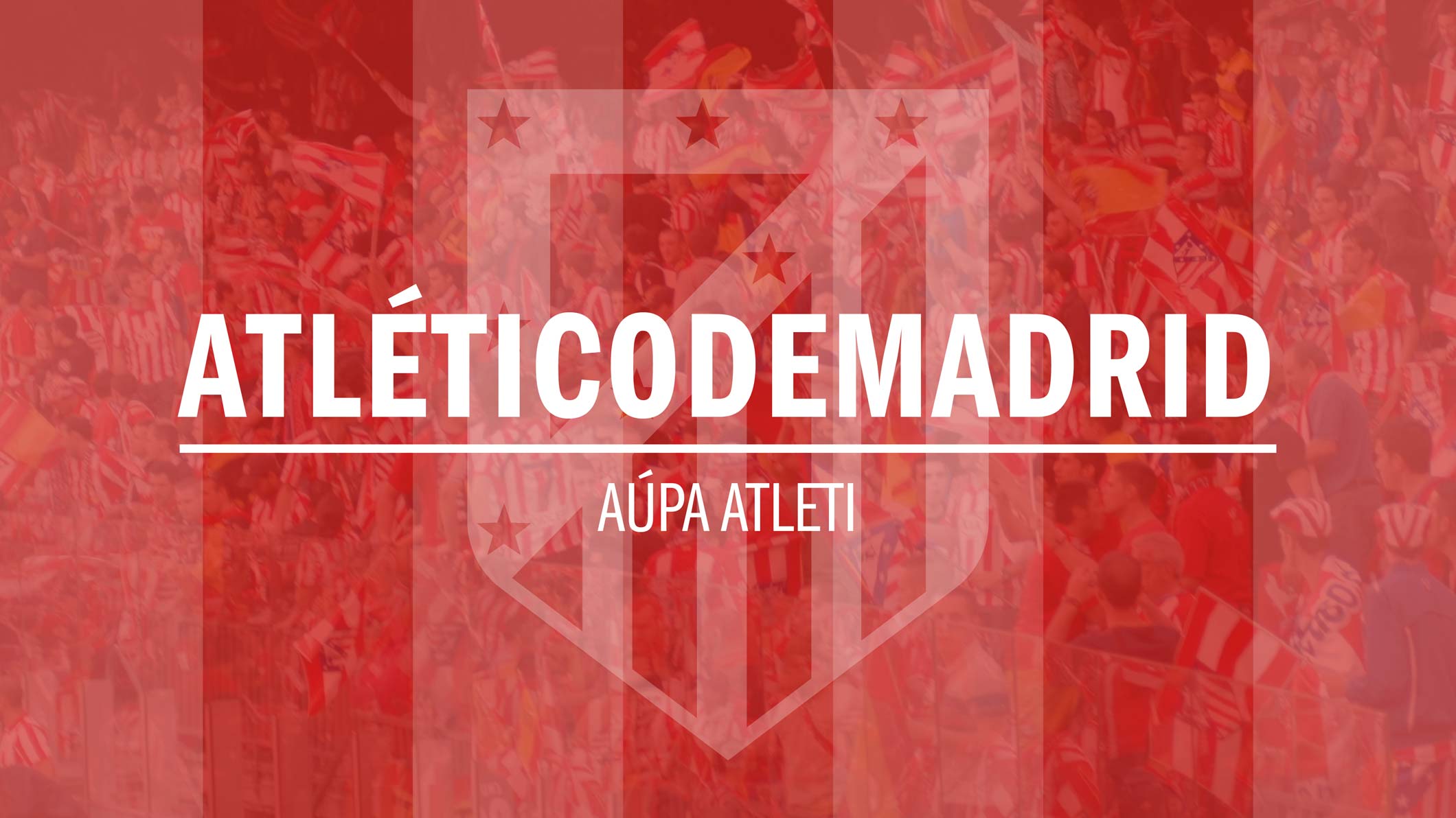 باشگاه فوتبال اتلتیکو مادرید (atletico madrid)