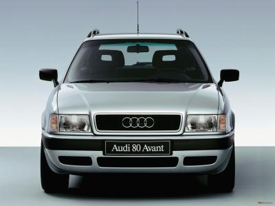 تصویر شماره 19 از آلبوم تصویر زمینه audi 80