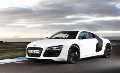 تصویر شماره 14 از آلبوم تصویر زمینه audi r8 wallpaper weib