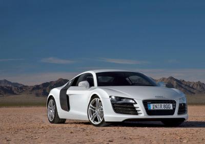 تصویر شماره 5 از آلبوم تصویر زمینه audi r8 wallpaper weib