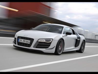 تصویر شماره 23 از آلبوم تصویر زمینه audi r8 wallpaper weib